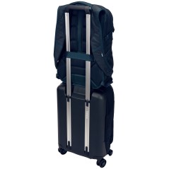 Thule Construct Conbp216 Backpack